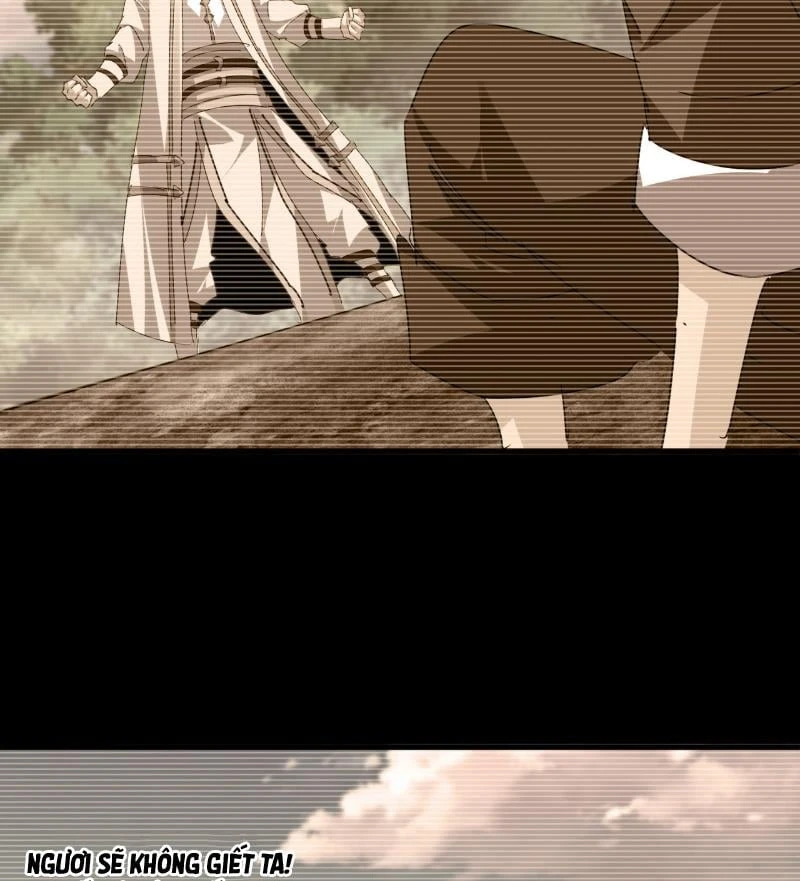 Đại Quản Gia Là Ma Hoàng Chapter 807 - 21