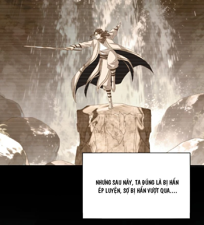 Đại Quản Gia Là Ma Hoàng Chapter 807 - 25