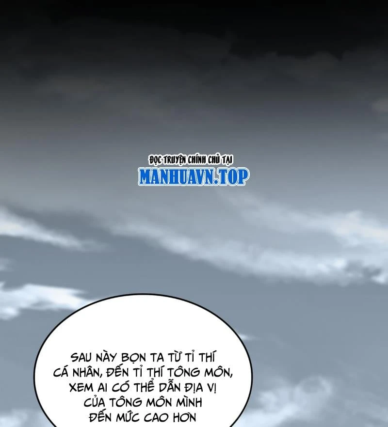 Đại Quản Gia Là Ma Hoàng Chapter 807 - 26