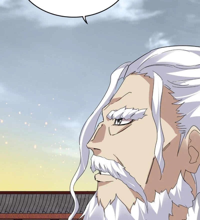 Đại Quản Gia Là Ma Hoàng Chapter 807 - 27