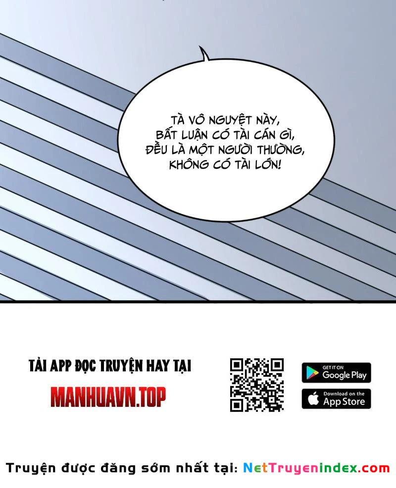 Đại Quản Gia Là Ma Hoàng Chapter 807 - 33