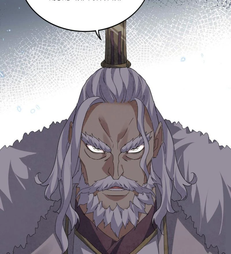 Đại Quản Gia Là Ma Hoàng Chapter 807 - 39