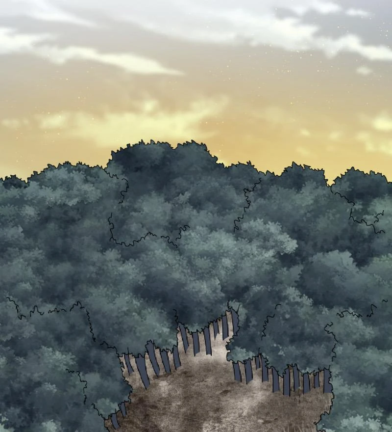 Đại Quản Gia Là Ma Hoàng Chapter 807 - 47