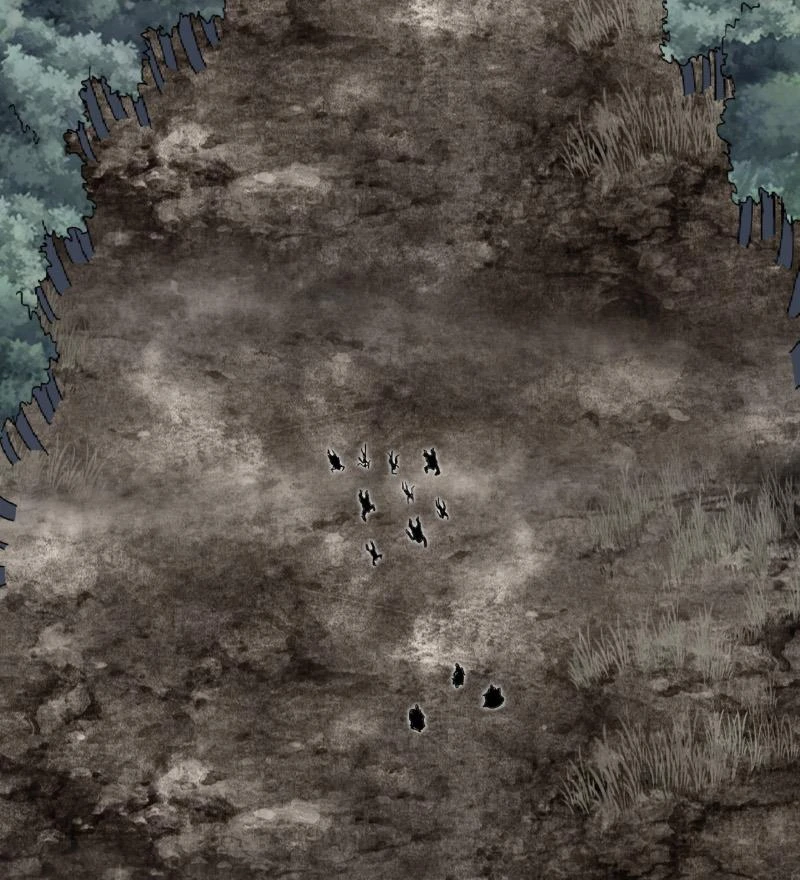 Đại Quản Gia Là Ma Hoàng Chapter 807 - 48