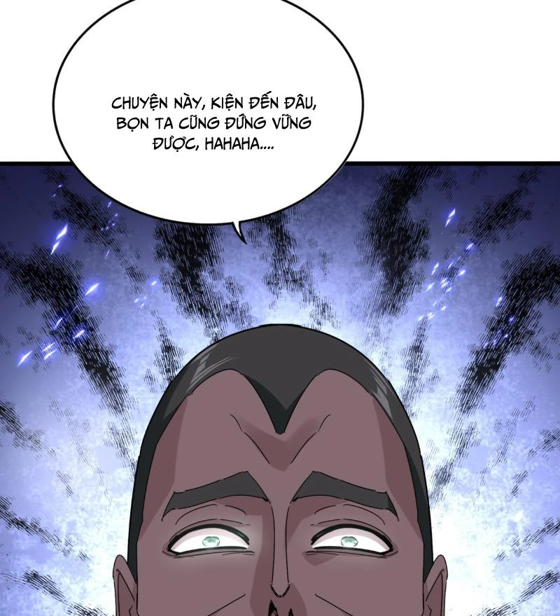 Đại Quản Gia Là Ma Hoàng Chapter 807 - 64