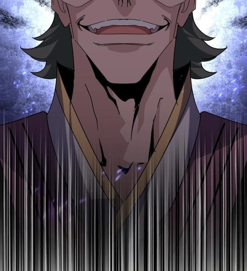 Đại Quản Gia Là Ma Hoàng Chapter 807 - 65