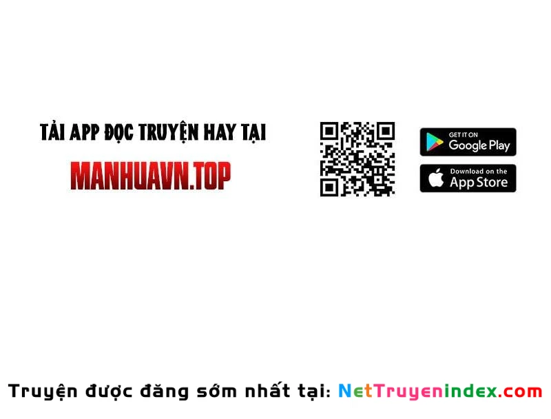 Đại Quản Gia Là Ma Hoàng Chapter 808 - 2