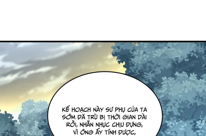 Đại Quản Gia Là Ma Hoàng Chapter 808 - 3