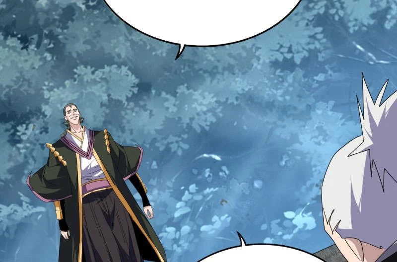 Đại Quản Gia Là Ma Hoàng Chapter 808 - 4