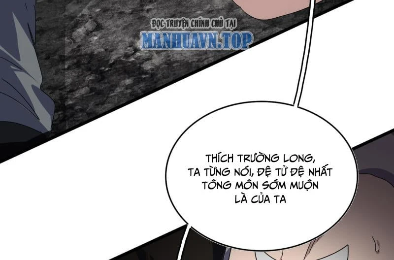 Đại Quản Gia Là Ma Hoàng Chapter 808 - 6