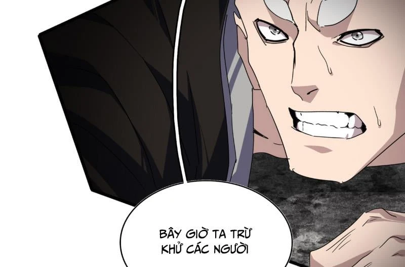 Đại Quản Gia Là Ma Hoàng Chapter 808 - 7