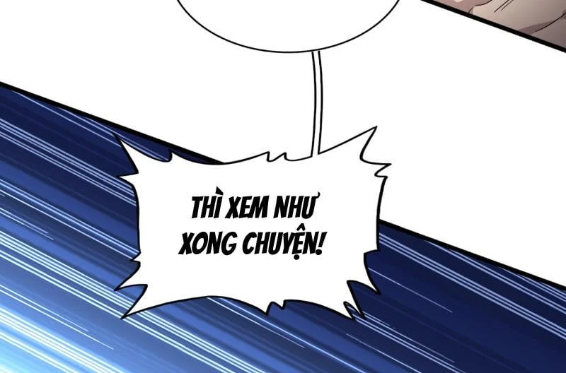 Đại Quản Gia Là Ma Hoàng Chapter 808 - 8