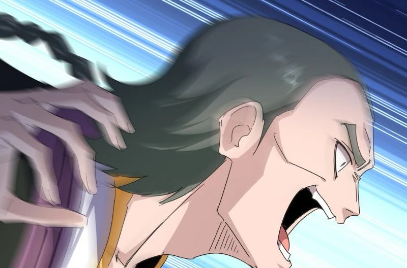 Đại Quản Gia Là Ma Hoàng Chapter 808 - 9