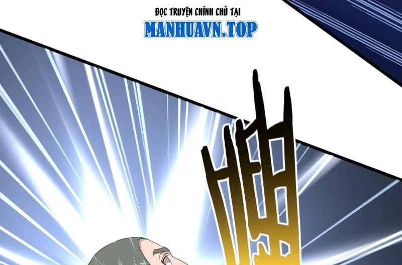 Đại Quản Gia Là Ma Hoàng Chapter 808 - 11