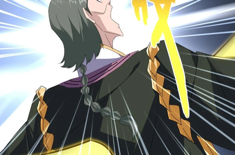 Đại Quản Gia Là Ma Hoàng Chapter 808 - 12