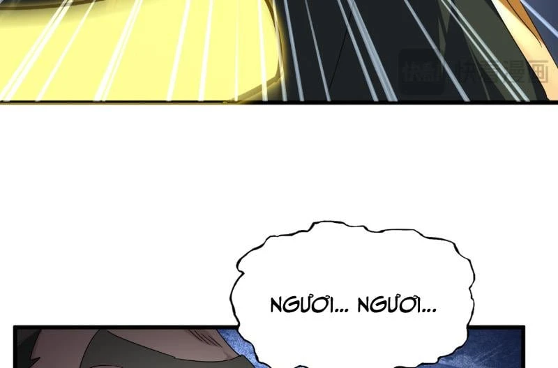 Đại Quản Gia Là Ma Hoàng Chapter 808 - 13