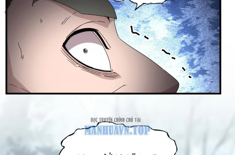 Đại Quản Gia Là Ma Hoàng Chapter 808 - 14