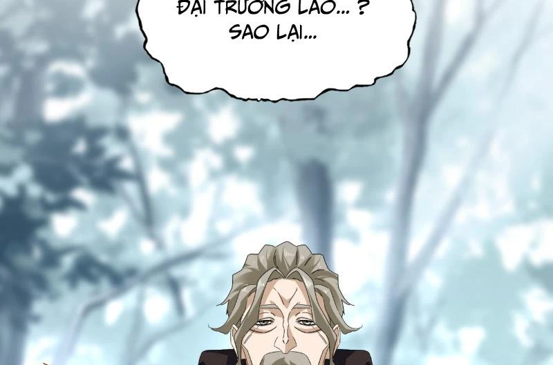 Đại Quản Gia Là Ma Hoàng Chapter 808 - 15