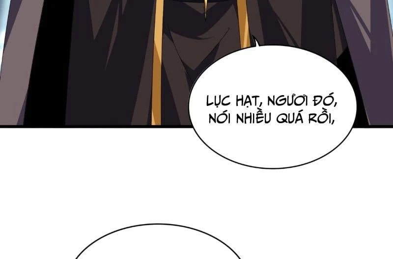 Đại Quản Gia Là Ma Hoàng Chapter 808 - 17