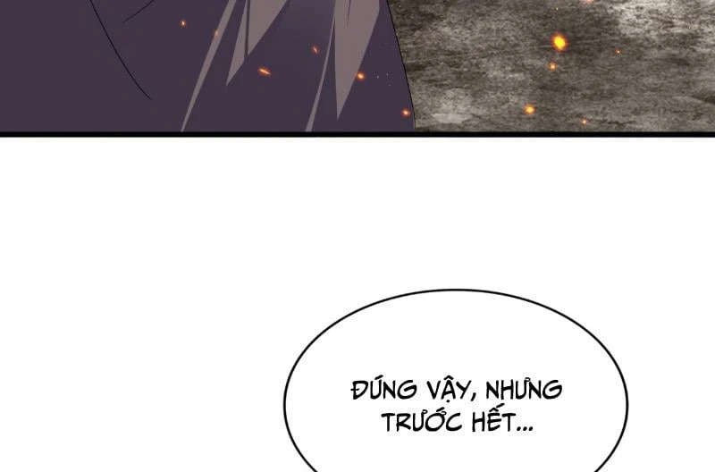 Đại Quản Gia Là Ma Hoàng Chapter 808 - 22