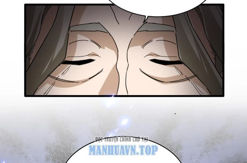 Đại Quản Gia Là Ma Hoàng Chapter 808 - 23