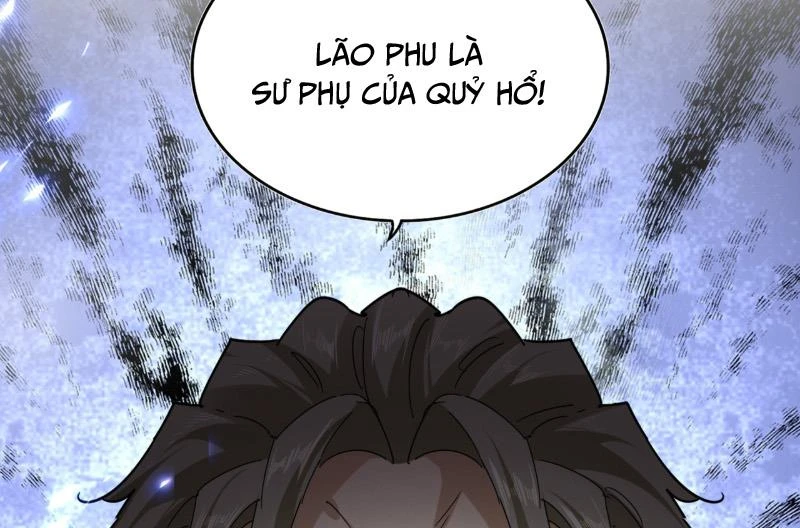 Đại Quản Gia Là Ma Hoàng Chapter 808 - 24