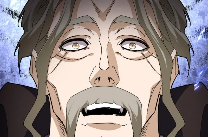 Đại Quản Gia Là Ma Hoàng Chapter 808 - 25