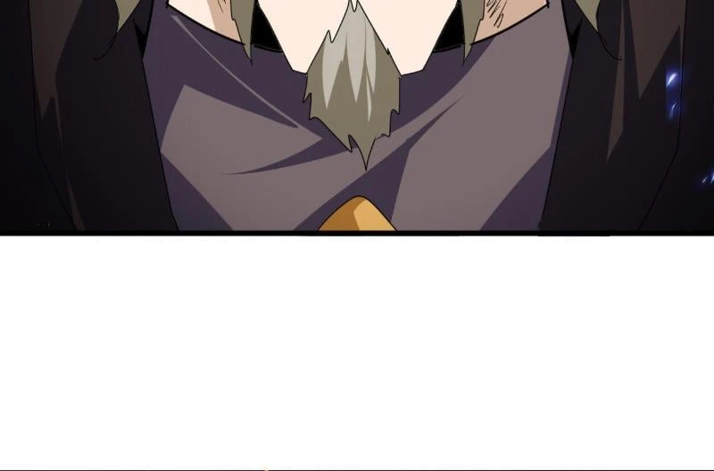 Đại Quản Gia Là Ma Hoàng Chapter 808 - 26