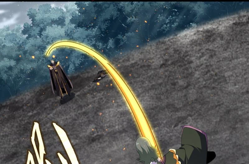 Đại Quản Gia Là Ma Hoàng Chapter 808 - 27