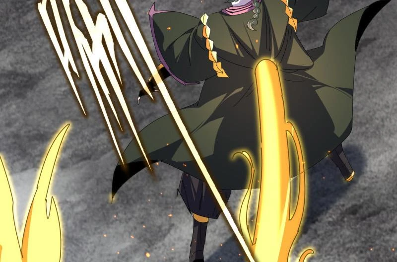 Đại Quản Gia Là Ma Hoàng Chapter 808 - 28