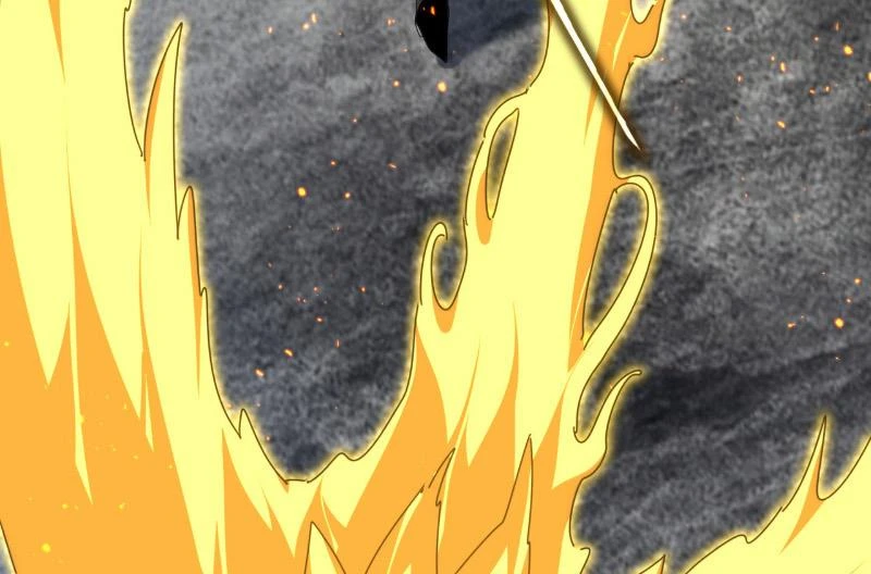 Đại Quản Gia Là Ma Hoàng Chapter 808 - 29