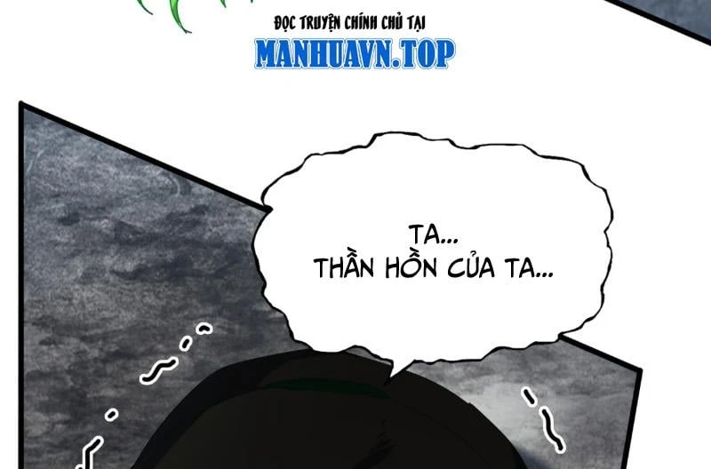 Đại Quản Gia Là Ma Hoàng Chapter 808 - 31