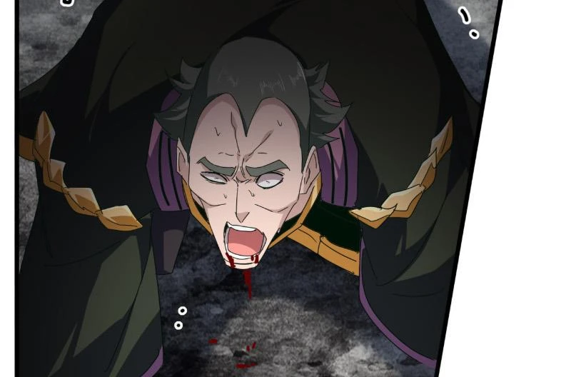 Đại Quản Gia Là Ma Hoàng Chapter 808 - 32