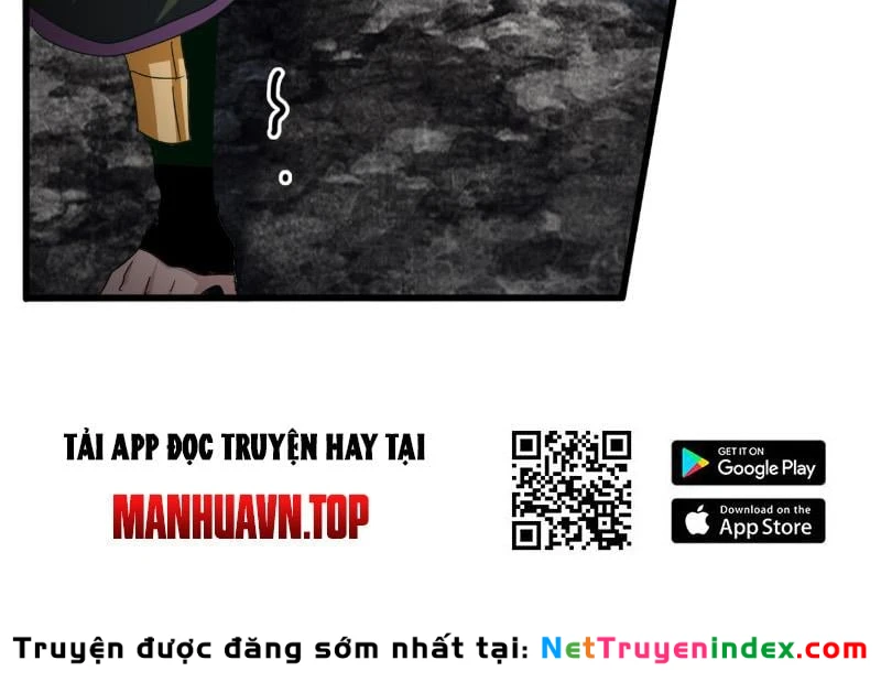 Đại Quản Gia Là Ma Hoàng Chapter 808 - 33