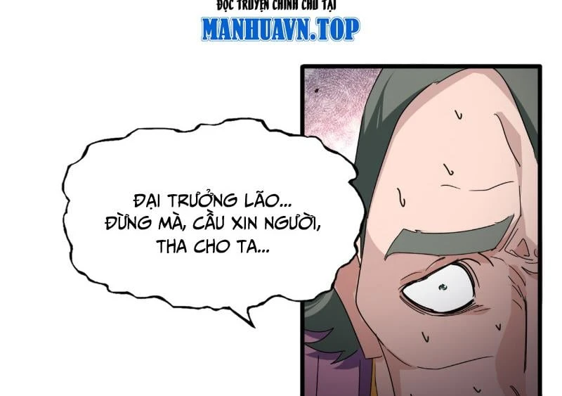 Đại Quản Gia Là Ma Hoàng Chapter 808 - 38