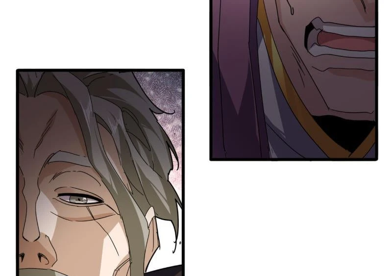 Đại Quản Gia Là Ma Hoàng Chapter 808 - 39