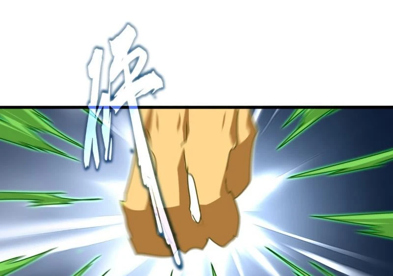 Đại Quản Gia Là Ma Hoàng Chapter 808 - 41