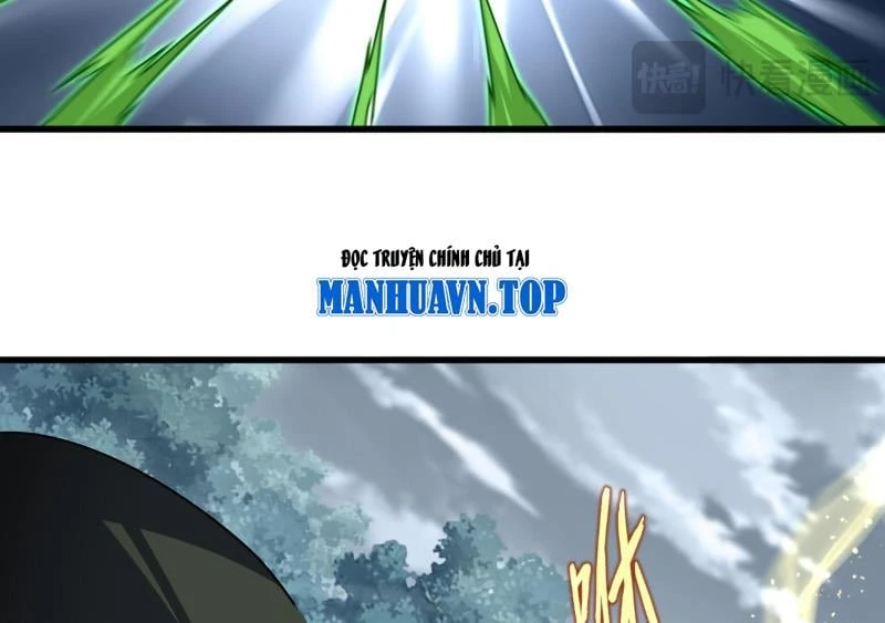 Đại Quản Gia Là Ma Hoàng Chapter 808 - 42