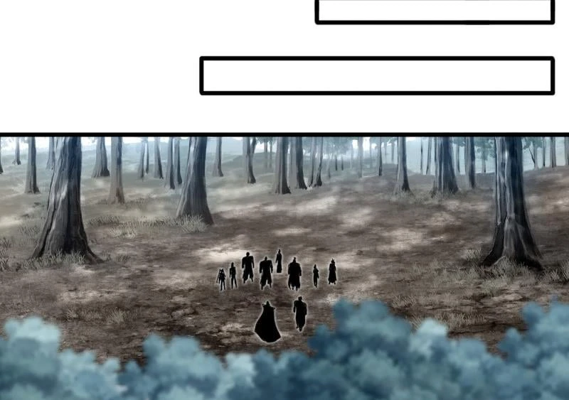 Đại Quản Gia Là Ma Hoàng Chapter 808 - 47