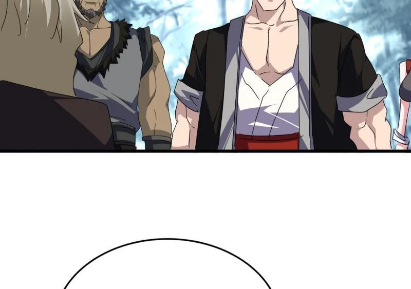 Đại Quản Gia Là Ma Hoàng Chapter 808 - 49