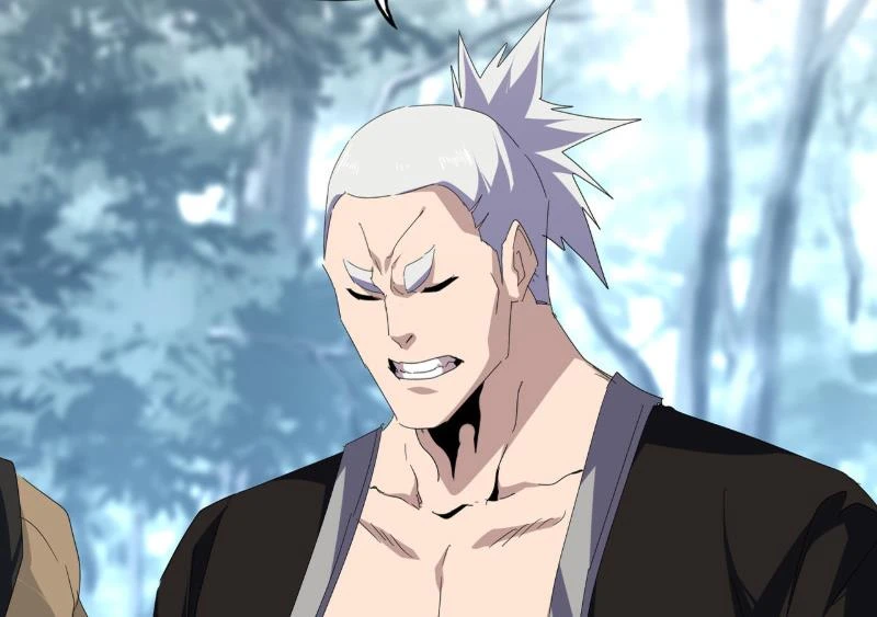 Đại Quản Gia Là Ma Hoàng Chapter 808 - 57