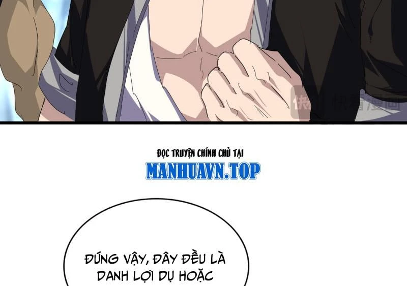 Đại Quản Gia Là Ma Hoàng Chapter 808 - 58