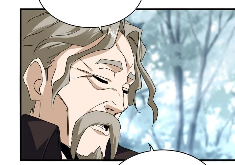 Đại Quản Gia Là Ma Hoàng Chapter 808 - 59