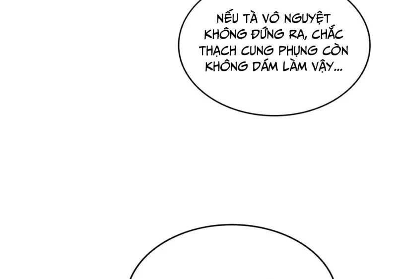 Đại Quản Gia Là Ma Hoàng Chapter 808 - 60