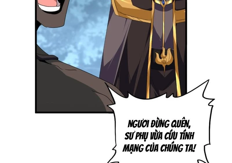 Đại Quản Gia Là Ma Hoàng Chapter 808 - 64