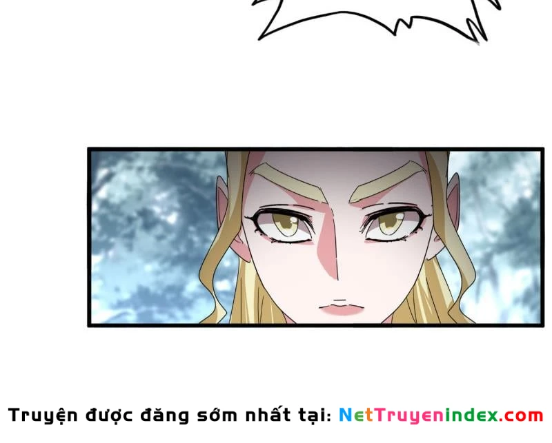 Đại Quản Gia Là Ma Hoàng Chapter 808 - 65