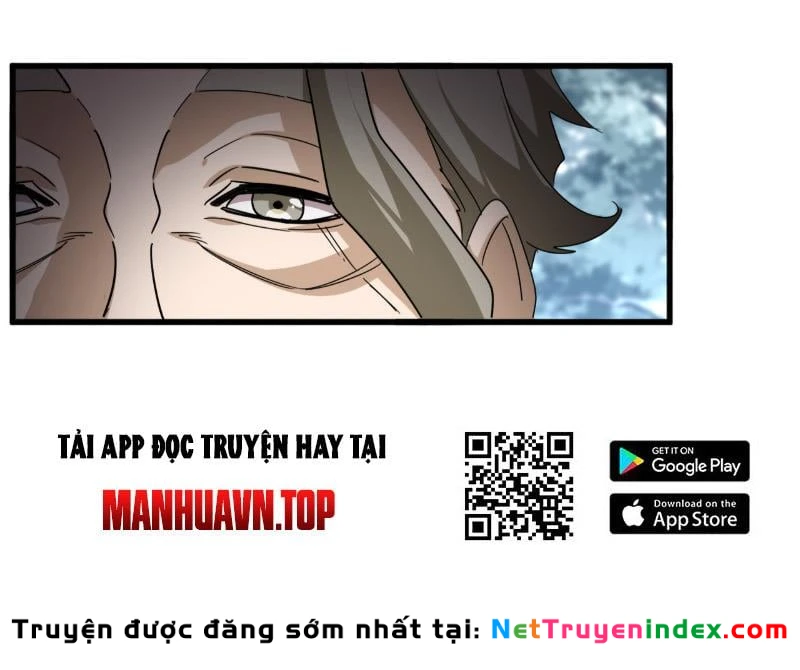 Đại Quản Gia Là Ma Hoàng Chapter 808 - 66