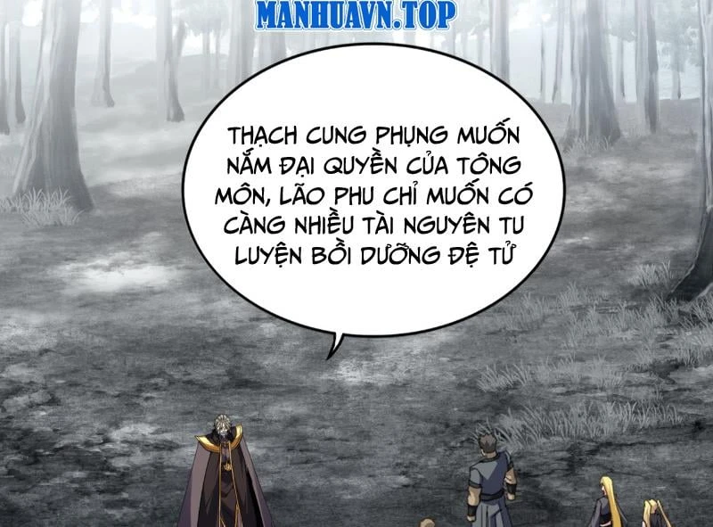 Đại Quản Gia Là Ma Hoàng Chapter 808 - 69