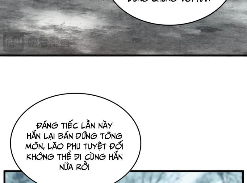 Đại Quản Gia Là Ma Hoàng Chapter 808 - 71