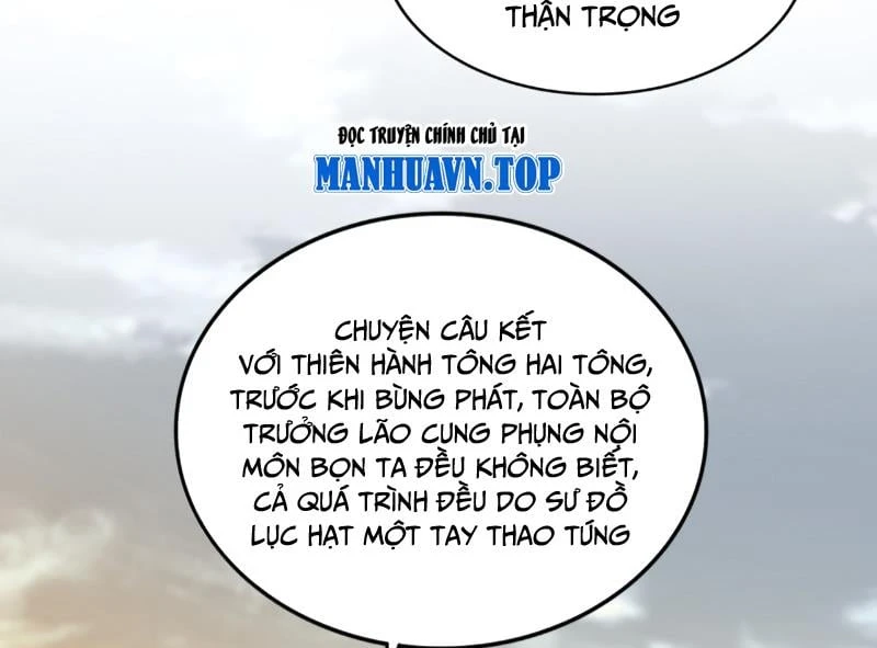 Đại Quản Gia Là Ma Hoàng Chapter 808 - 73